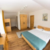 Отель Pensiunea Banffy, фото 3