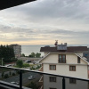 Отель Neo Suite Hotel, фото 20