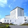Отель Mercure Tottori Daisen Resort & Spa, фото 35