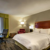 Отель Hampton Inn by Hilton Bowling Green, фото 7