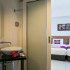 Отель OYO Rooms Cheras TBS, фото 9