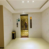 Отель City Comfort Inn Maoming Huazhou Bei‘an Bus Station, фото 6
