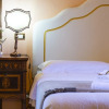 Отель Bed & Breakfast Palazzo Sismonda, фото 8
