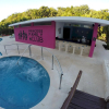 Отель Princess Family Club Riviera - All Inclusive, фото 43