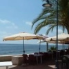 Отель Casa Nidal 2-bed House in San Juan de los Terreros, фото 14