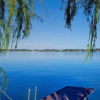 Отель Paradise Waters - Yarrawonga, фото 13