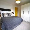 Отель Cottage Road Flat, фото 5