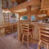 Отель Chimney Rock Condo by Lake Tahoe Accommodations, фото 7