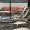 Отель Ocean Sands Resort, Oceanfront, Virginia Beach by Vacatia, фото 38