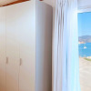 Отель Fronte Mare Suites - Apartment (E) - Elegant new apartment on 2 levels in Portoferraio-Fronte Mare S, фото 8