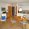 Отель Wohnung 6 Ruhpolding, фото 1