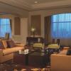 Отель The Ritz-Carlton, Tysons Corner, фото 5