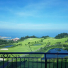 Отель Yeongdeok Ocean Beach Resort, фото 20