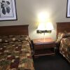 Отель Penn's Woods, фото 4