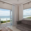Отель Robberg Beach Lodge - Lion Roars Hotels & Lodges, фото 5