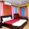 Отель Ushas Home Stay, фото 20