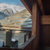 Отель Mont Blanc Apartments, фото 10