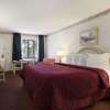 Отель Days Inn by Wyndham Gilroy, фото 3