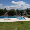 Отель La Casa de Techo Azul, фото 5