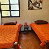 Отель hostal el laberinto de san bartolo, фото 12
