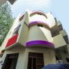 Отель OYO 14562 Rishabh Guest house, фото 12