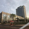 Отель Jasmine International Hotel, фото 23