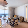 Отель Ramada Netanya Hotel & Suites, фото 2
