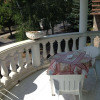 Отель Villa Valeria, фото 11