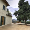 Отель Chianti Panoramic Modern Villa, фото 6