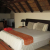 Отель Waterberg Guest Home, фото 16