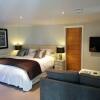 Отель Dragon Inn Crickhowell, фото 5