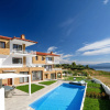 Отель Villa D'Oro - Luxury Villas & Suites, фото 35
