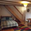 Отель The Old Farmhouse, фото 3