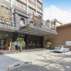 Отель James Joyce Coffetel Hefei Fortune Plaza Branch, фото 4