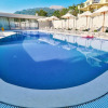 Отель Avanti Hotel & Spa, фото 6