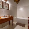 Отель Hamilton Parks Country Lodge, фото 8