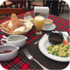 Meal