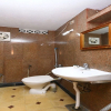 Отель OYO 9772 Home Spacious 3BHK Serenity Beach, фото 16