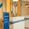 Отель Holiday Inn Express Lanzhou New District, фото 24