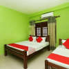 Отель Oyo 519 Sananda Hotel, фото 25
