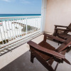 Отель Islander by Brooks and Shorey Resorts, фото 19