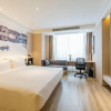 Отель Atour Hotel Changjiang North Road Wuxi, фото 10