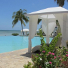 Отель Grand Bahia Ocean View Hotel, фото 8
