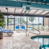 Отель Quality Hotel & Suites At The Falls, фото 20