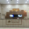 Отель GreenTree Inn Fuzhou Eastern Capital Express Hotel, фото 26