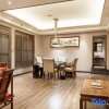 Отель Skyscraper Hotel (Huangyan Jiufeng Park), фото 6