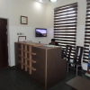 Отель O-jays Guest House, фото 2
