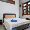 Отель Puri Saras Bintaro Syariah, фото 7