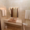 Отель Praia da Lota Resort - Hotel, фото 11
