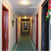 Отель Green Tree Inn Express, фото 15